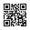 QR kód na túto stránku poi.oma.sk n1486281920