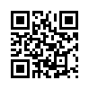 QR kód na túto stránku poi.oma.sk n1486281933