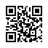 QR kód na túto stránku poi.oma.sk n1486281953