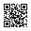 QR kód na túto stránku poi.oma.sk n1486281956