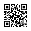 QR kód na túto stránku poi.oma.sk n1486282006