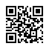 QR kód na túto stránku poi.oma.sk n1486282025