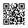 QR kód na túto stránku poi.oma.sk n1486282074