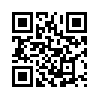 QR kód na túto stránku poi.oma.sk n1486282085