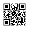 QR kód na túto stránku poi.oma.sk n1486282090