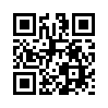 QR kód na túto stránku poi.oma.sk n1486282133