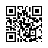 QR kód na túto stránku poi.oma.sk n1486282187