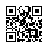 QR kód na túto stránku poi.oma.sk n1486282210