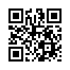 QR kód na túto stránku poi.oma.sk n1486282242