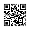 QR kód na túto stránku poi.oma.sk n1486282252