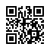 QR kód na túto stránku poi.oma.sk n1486282318