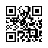 QR kód na túto stránku poi.oma.sk n1486282320