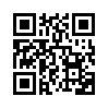 QR kód na túto stránku poi.oma.sk n1486282352