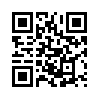 QR kód na túto stránku poi.oma.sk n1486282394