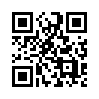 QR kód na túto stránku poi.oma.sk n1486288895