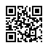 QR kód na túto stránku poi.oma.sk n1486288899