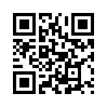 QR kód na túto stránku poi.oma.sk n1486288917