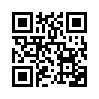 QR kód na túto stránku poi.oma.sk n1486288923