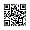 QR kód na túto stránku poi.oma.sk n1486288961