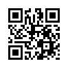 QR kód na túto stránku poi.oma.sk n1486288970