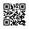 QR kód na túto stránku poi.oma.sk n1486289049