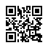 QR kód na túto stránku poi.oma.sk n1486289137