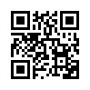 QR kód na túto stránku poi.oma.sk n1486289142