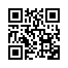 QR kód na túto stránku poi.oma.sk n1486289206