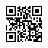 QR kód na túto stránku poi.oma.sk n1486289218