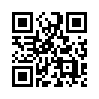 QR kód na túto stránku poi.oma.sk n1486289259