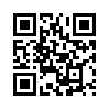 QR kód na túto stránku poi.oma.sk n1486289263