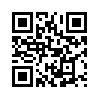 QR kód na túto stránku poi.oma.sk n1486289319