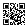 QR kód na túto stránku poi.oma.sk n1486289337