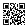 QR kód na túto stránku https://poi.oma.sk/n1486289362
