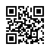 QR kód na túto stránku poi.oma.sk n1486289367