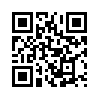 QR kód na túto stránku poi.oma.sk n1486289411