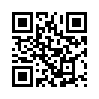 QR kód na túto stránku poi.oma.sk n1486289435