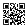 QR kód na túto stránku poi.oma.sk n1486289556