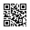 QR kód na túto stránku poi.oma.sk n1486289613