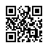 QR kód na túto stránku poi.oma.sk n1486289646