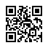 QR kód na túto stránku poi.oma.sk n1486289676