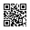 QR kód na túto stránku https://poi.oma.sk/n1486289752