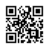 QR kód na túto stránku poi.oma.sk n1486289778