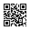 QR kód na túto stránku poi.oma.sk n1486289805