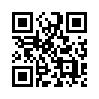 QR kód na túto stránku poi.oma.sk n1486289852