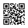 QR kód na túto stránku poi.oma.sk n1486289901