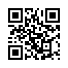 QR kód na túto stránku poi.oma.sk n1486289966