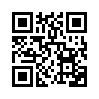 QR kód na túto stránku poi.oma.sk n1486289976