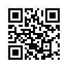 QR kód na túto stránku poi.oma.sk n1486289997