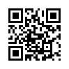 QR kód na túto stránku poi.oma.sk n1486290006